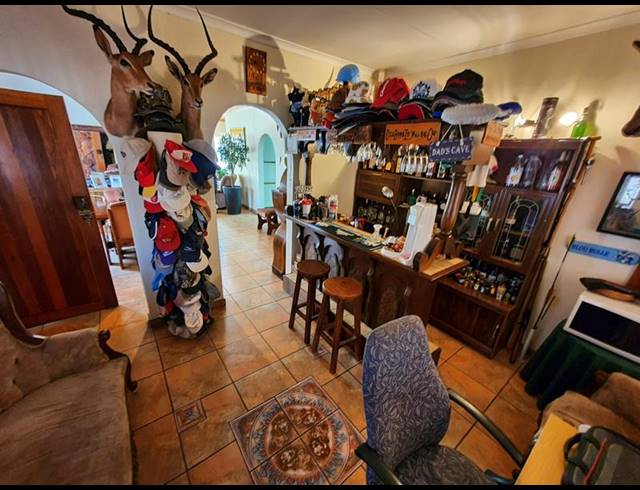 3 BEDROOM HOUSE FOR SALE IN DORANDIA